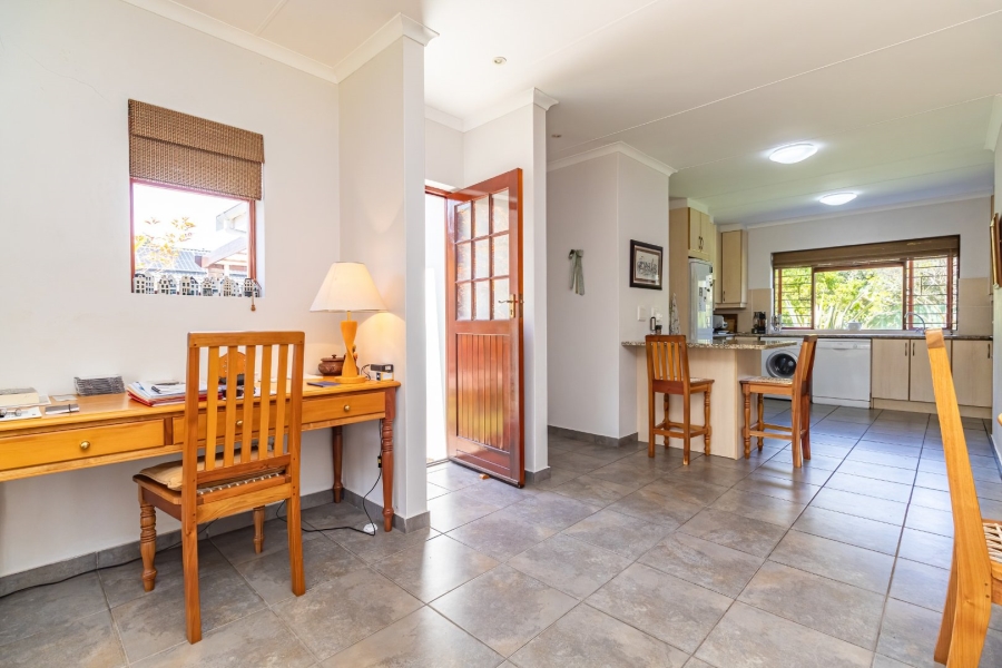 3 Bedroom Property for Sale in The Island Western Cape